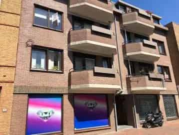 Huis Te Huur , Gooise Meren, Noord-Holland