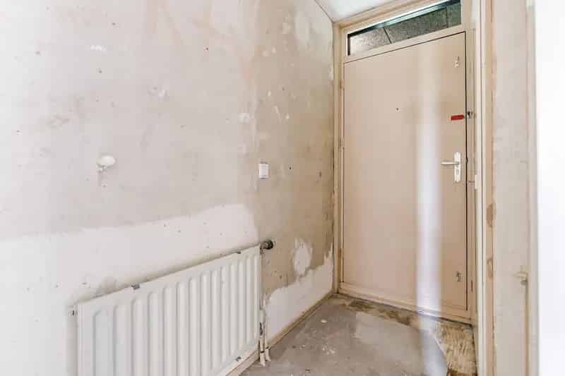 Appartement te koop Almere 3 kamers nabij Centrum