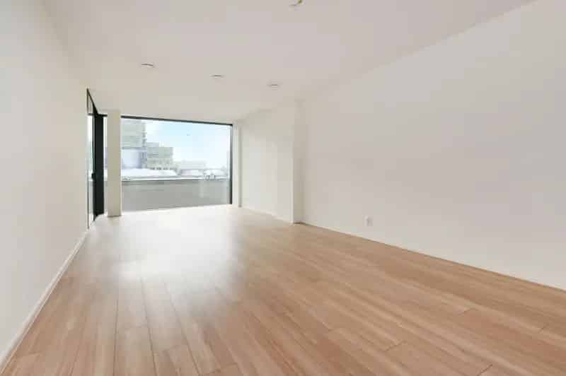 Luxe Appartement 78m2 Rijswijk - Terras - Energielabel A