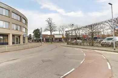 32m2 Kantoorruimte te Huur Zeewolde Centrum