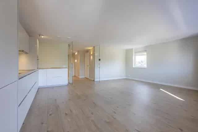 Portiekflat Heerlen 3 Kamers 83m2 te Huur