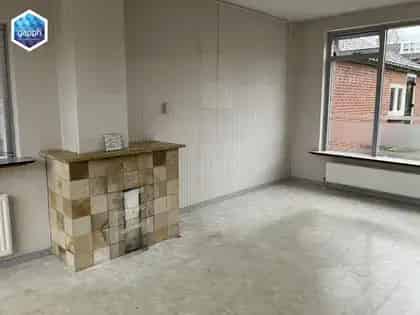 3 Kamer Appartement 90m2 Rijssen Kleine Huisdieren Toegestaan