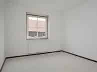 4 Kamer Huurwoning Helmond Mommersdonk 118m2