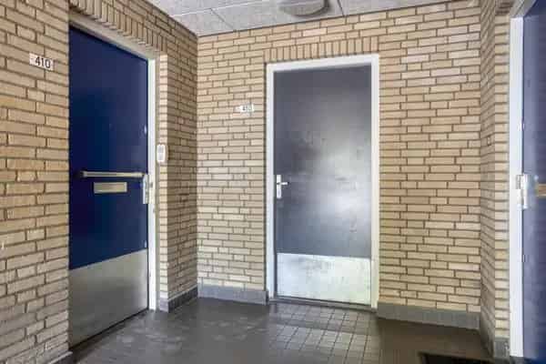Huis Te Koop , 410, Kobelaan, Rotterdam, Zuid-Holland