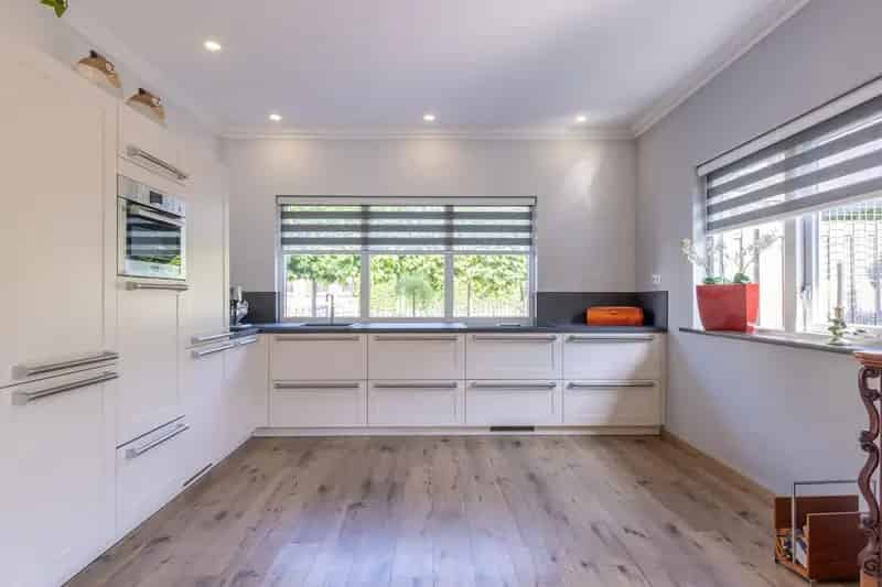 Huis te koop: Dijkstraat 4 6691 AN Gendt | Funda