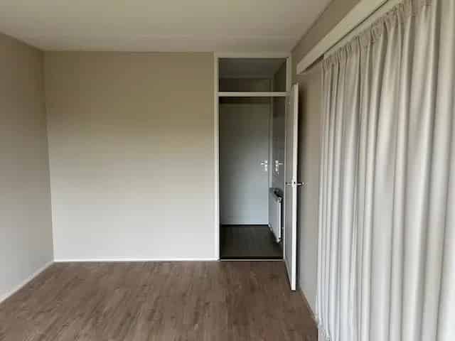 Seniorenwoning te huur Oldenzaal 64m2 2 kamers