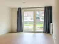 Studio Groningen Grote Beerstraat 25m2
