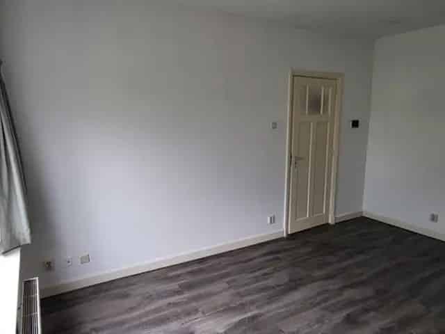 Bovenwoning Zandvoort 3 Kamers 59m2