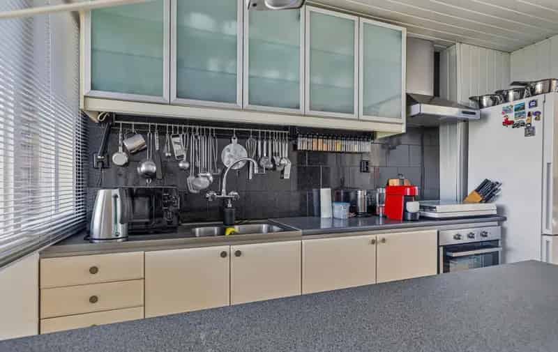 Woning te koop in Lombardijen: Groene Wijk in Transformatie