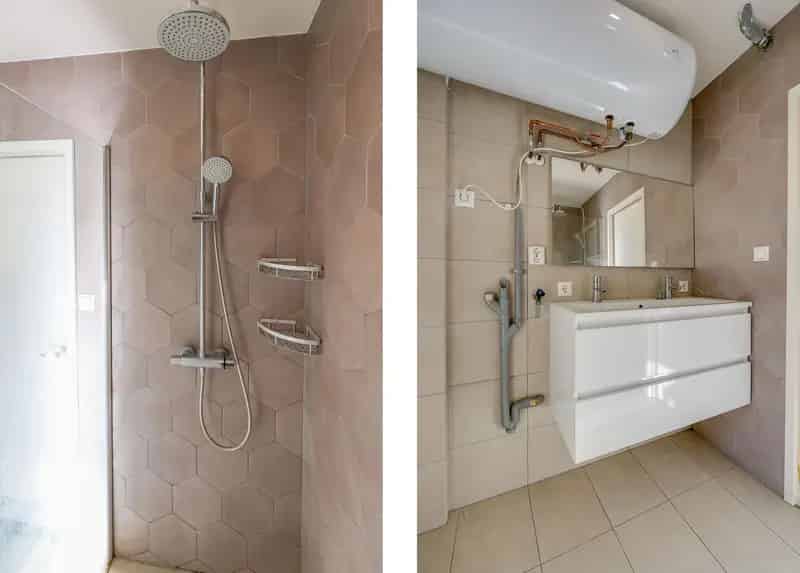 Ruim 4 Kamer Appartement Amstelveen 80m2 Energielabel C