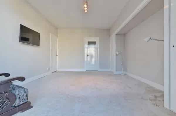 Te Huur: 3-Laags Bovenhuis Amsterdam Zuid 205m2 Nabij Beatrixpark