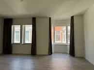Studio Tilburg Kerkpad 39m2 Rustige Buurt