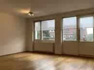 Appartement Willem de Zwijgerstraat Eindhoven