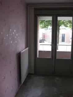 2 Kamer Appartement 64m² Almelo Hagenstraat