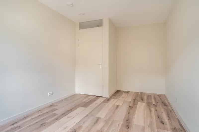 Appartementen Woerden Centraal Nabij Station en Centrum