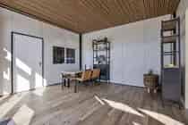 320 - 640 m2 Bedrijfsruimte te Huur Hengelo