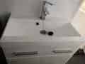 Studio Capelle aan den IJssel 2 Kamers