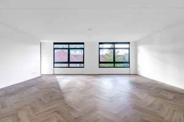 Luxe Appartementen Amstelveen Texelstraat Forest Hill
