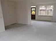 Huis Het Jacht Baarn: 2 Slaapkamers, Zolder en Tuin
