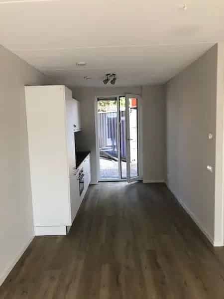 Nieuwbouw Boerderijwoningen nabij Eindhoven Centrum