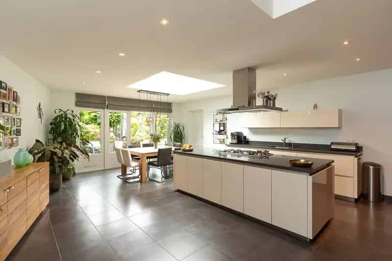 Huis te koop: Van Ostadelaan 52 1213 EK Hilversum | Funda