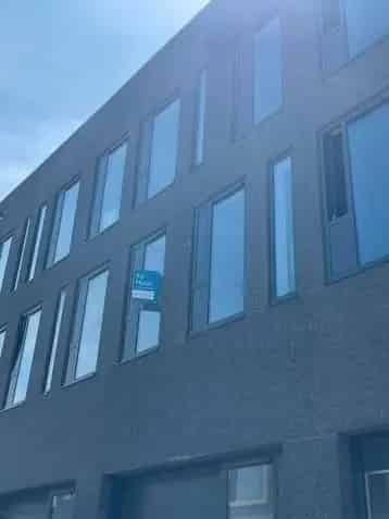 Huis Te Huur , Flevoland