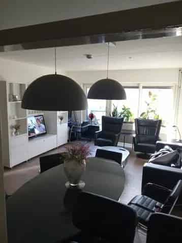 Kamer te Huur Mijdrecht