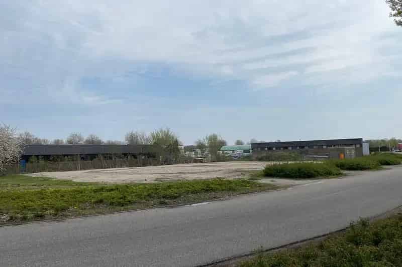 Bedrijfshal Dronten te Koop Huur Maatwerk Nieuwbouw