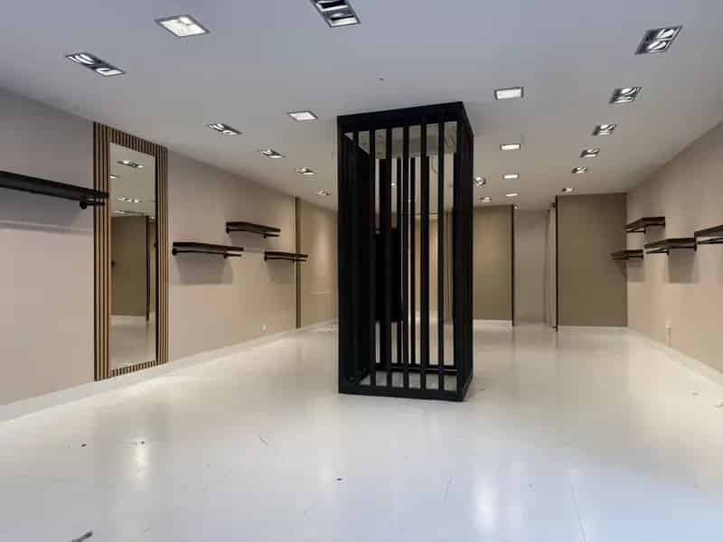 Winkel te Huur Utrecht Steenweg 76m2 Tijdelijk Conceptstore