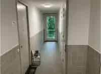 Moderne Portiekflat 2 Slaapkamers Kindvriendelijke Buurt