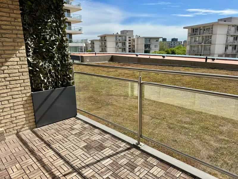 Appartement te koop: Deltaplein 667 2554 GK Den Haag | Funda
