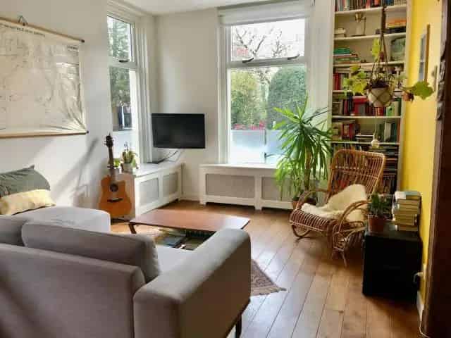 Woonhuis huren Rhenen