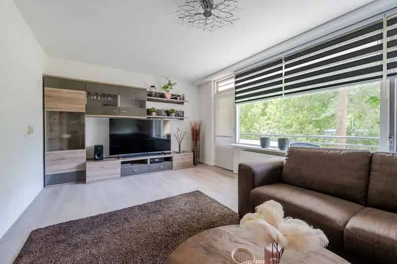 Appartement te koop: Lisztplein 15 3122 LA Schiedam | Funda