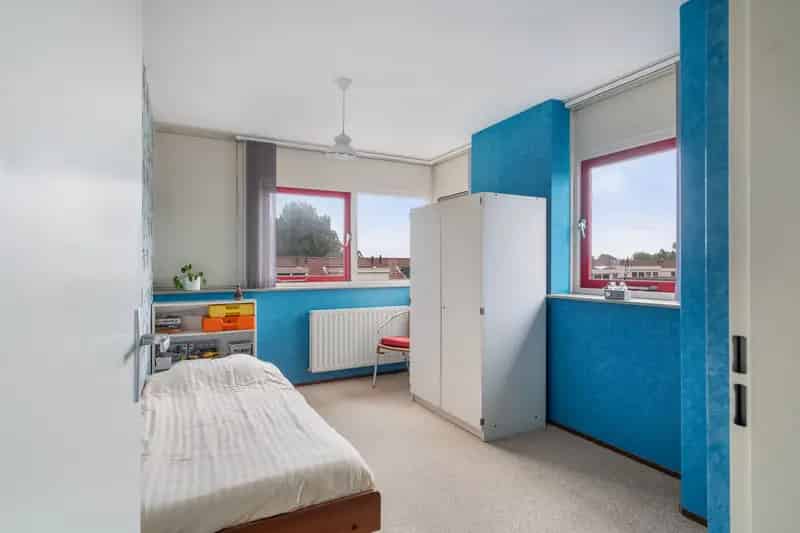 Huis te koop: De Noorderhoek 17 2685 RJ Poeldijk 