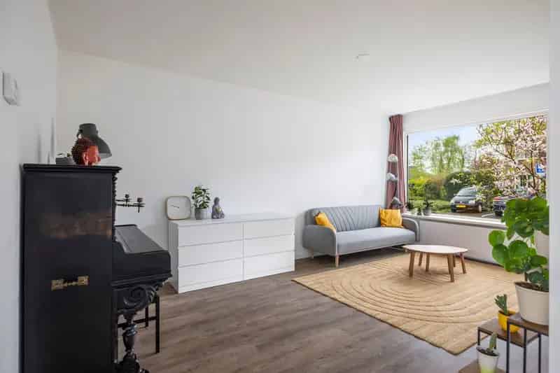 Moderne 5 Slaapkamer Huis te koop Diepenveen