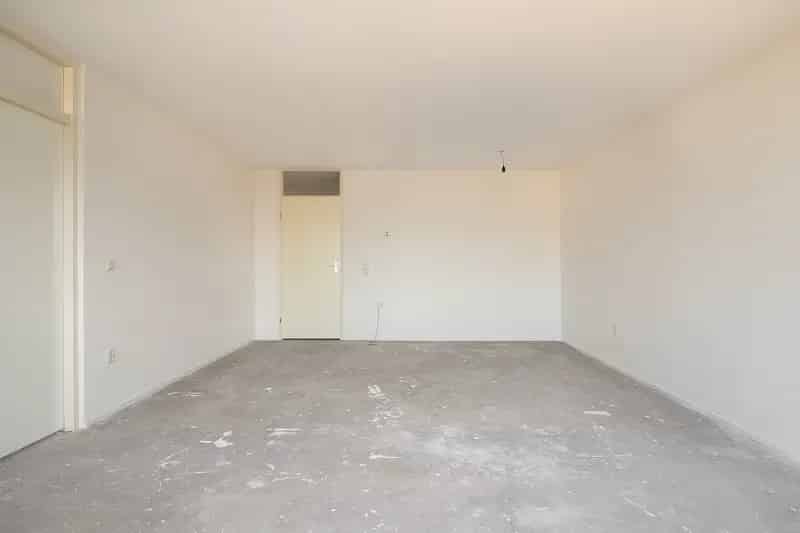 Ruime appartementen Arnhem Kroonse Wal nabij park en winkels