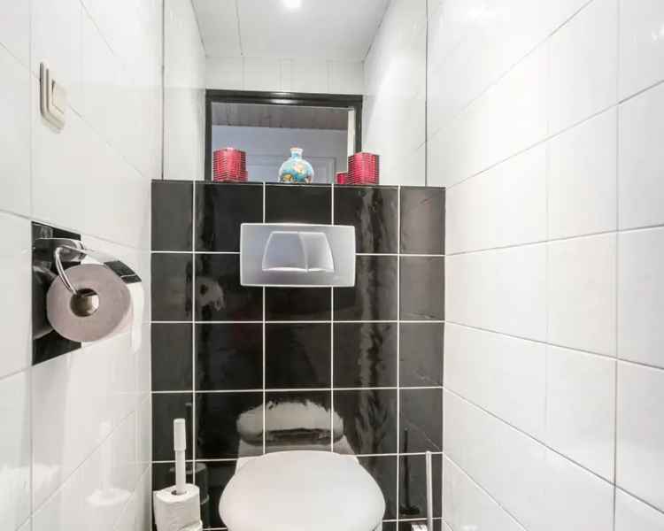 3 Slaapkamers Luxe Appartement Maastricht Studenten