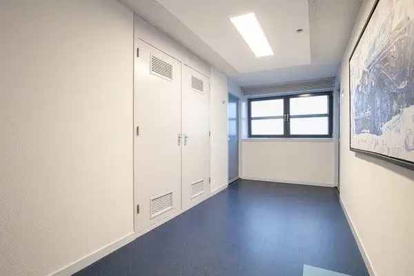 Appartement Te Huur in Almere, Flevoland