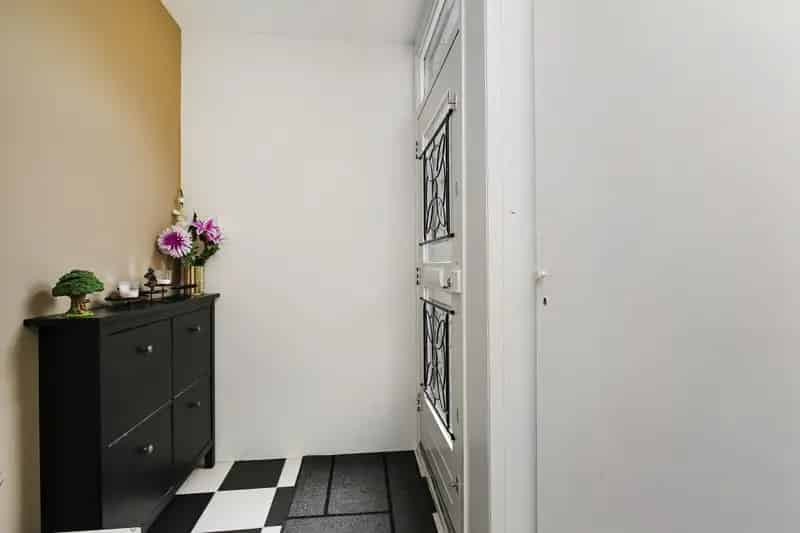 Huis te koop Seghwaert 4 slaapkamers moderne keuken luxe badkamer