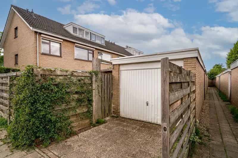 Huis te koop Zevenaar 4 slaapkamers 127m2