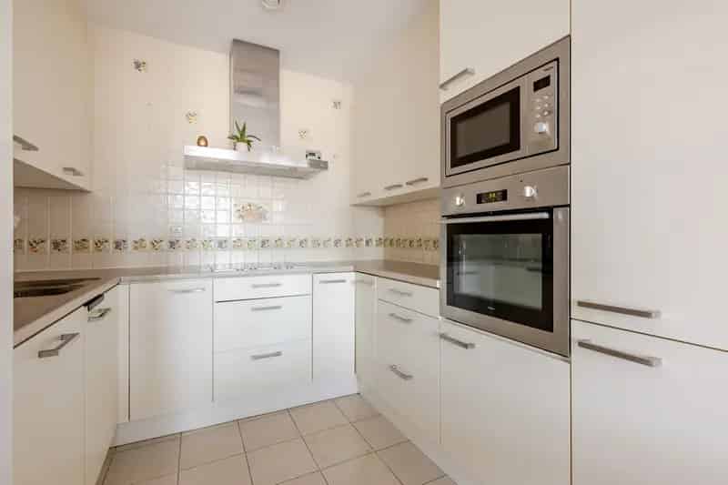 3 Kamer Appartement Rotterdam Provenierswijk Nabij Station