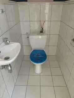 Studentenkamer Oldenzaal Centrum 7 5m2 All in