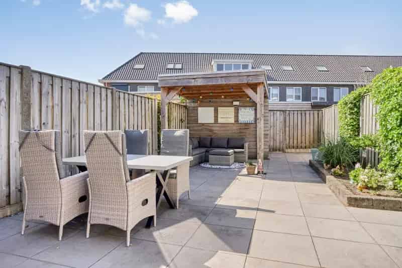 Huis te koop: Berenklauw 86 6665 HW Driel 
