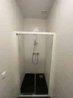 2 Kamer Appartement 82m2 Aalst Gemeubileerd