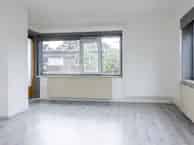Appartement Heerlen Meidoornstraat 3 kamers 59m2