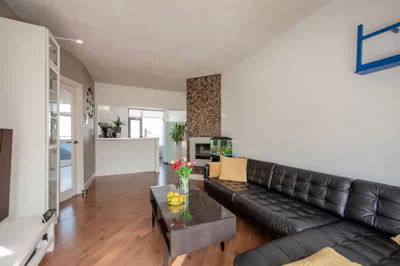 Appartement te koop: Tholensestraat 109 2583 NS Den Haag | Funda