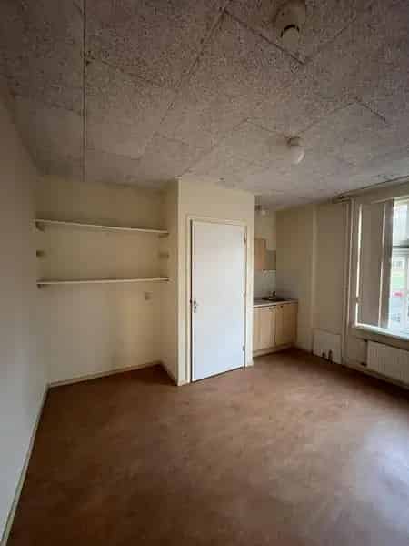 Oude Boerderij Borculo: Ruime Kamers, Ideaal voor Samenwonen