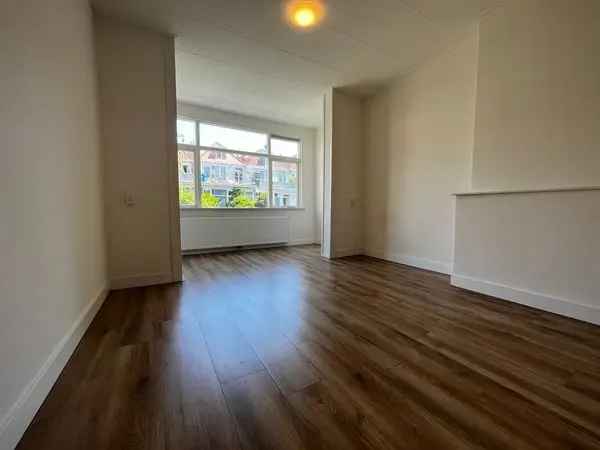 Appartement Te Huur in Den Haag, Zuid-Holland