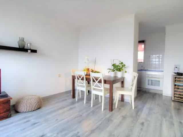 Studentenappartement Breda Valkenstraat Nabij Centrum