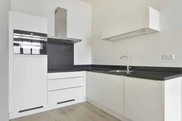 Appartement Te Huur , Utrecht, Utrecht